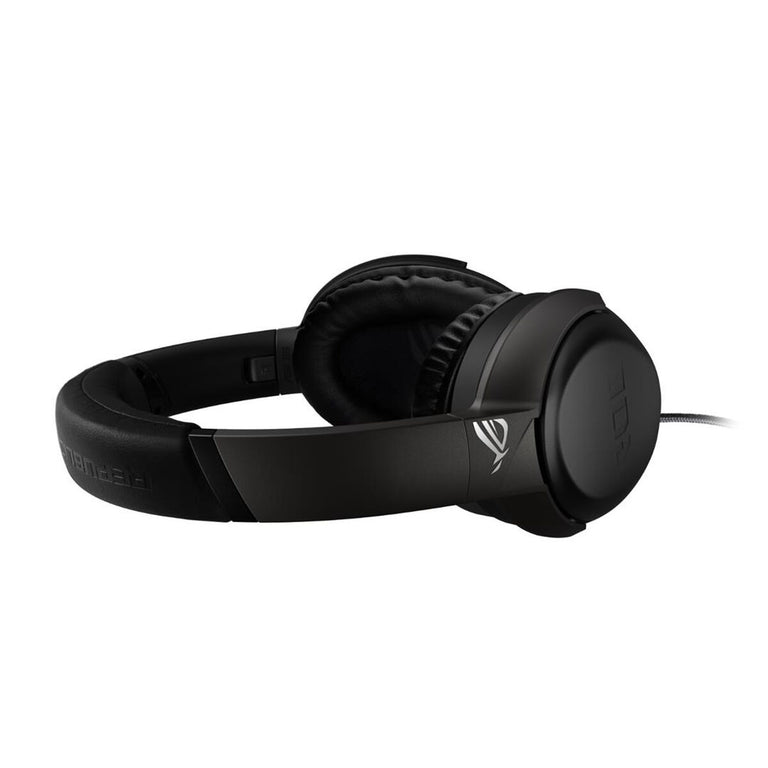 Casque audio Asus ROG Strix Go