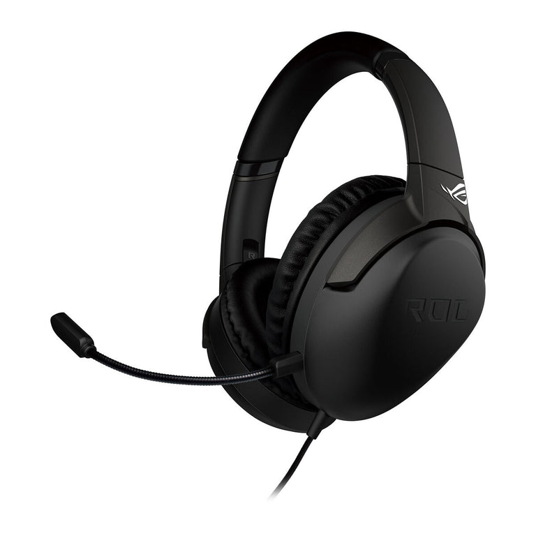 Headphones with Headband Asus ROG Strix Go Core