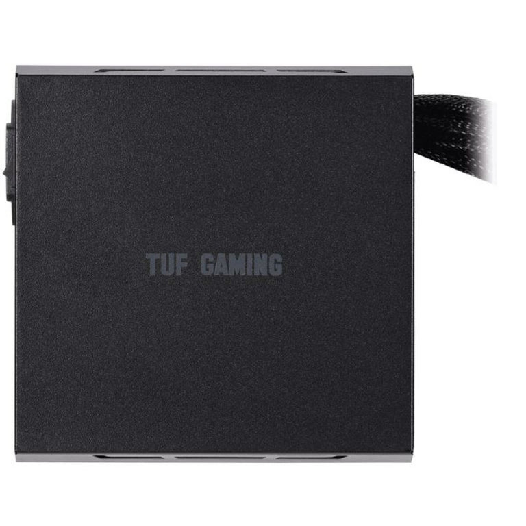 Bloc d’Alimentation Asus TUF-GAMING-750B ATX 750 W 80 Plus Bronze