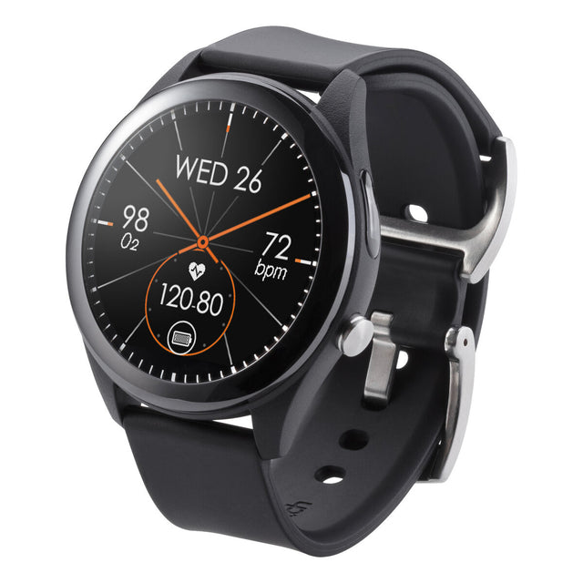 Montre intelligente Asus VivoWatch SP Noir 1,34"