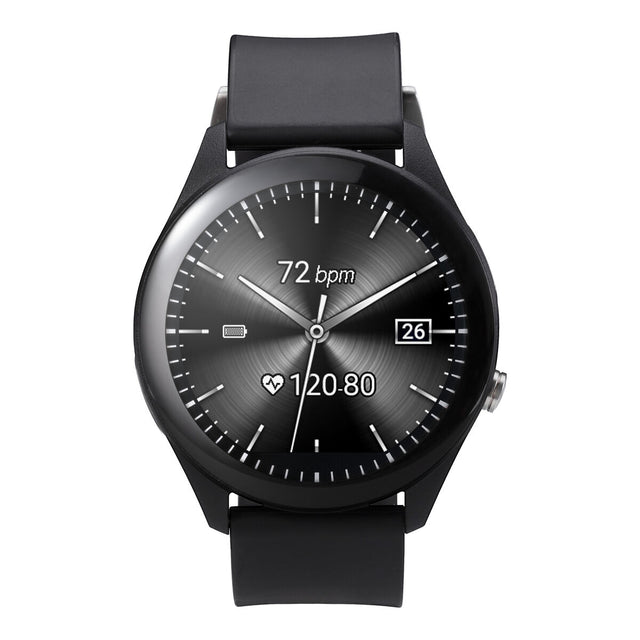 Montre intelligente Asus VivoWatch SP Noir 1,34"