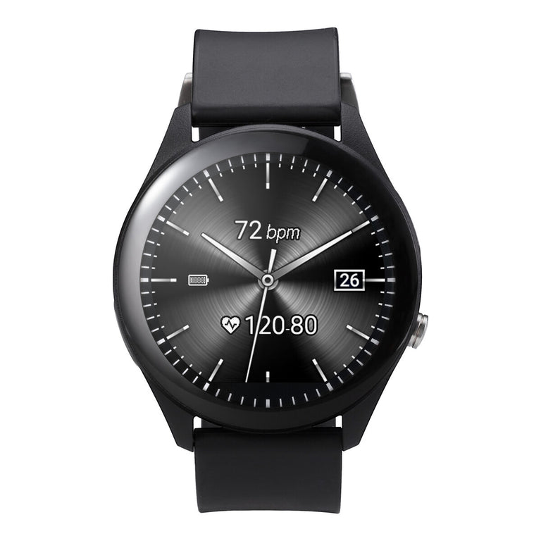 Montre intelligente Asus VivoWatch SP Noir 1,34"