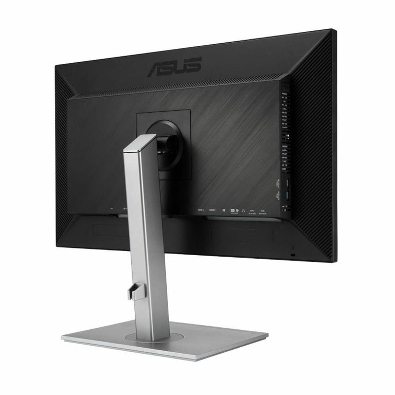 Gaming Monitor Asus PA279CV 27" 4K Ultra HD