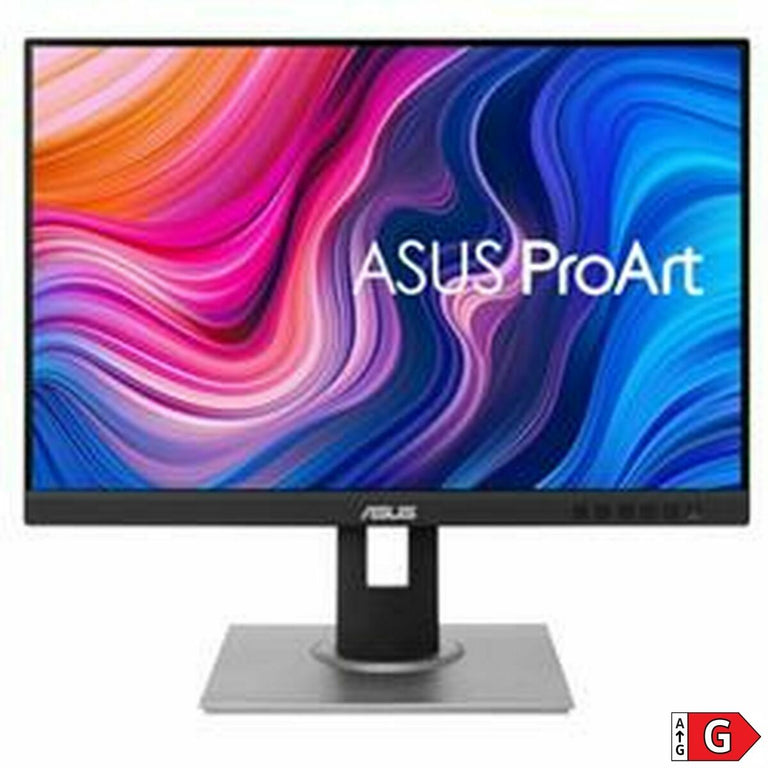 Gaming Monitor Asus PA279CV 27" 4K Ultra HD