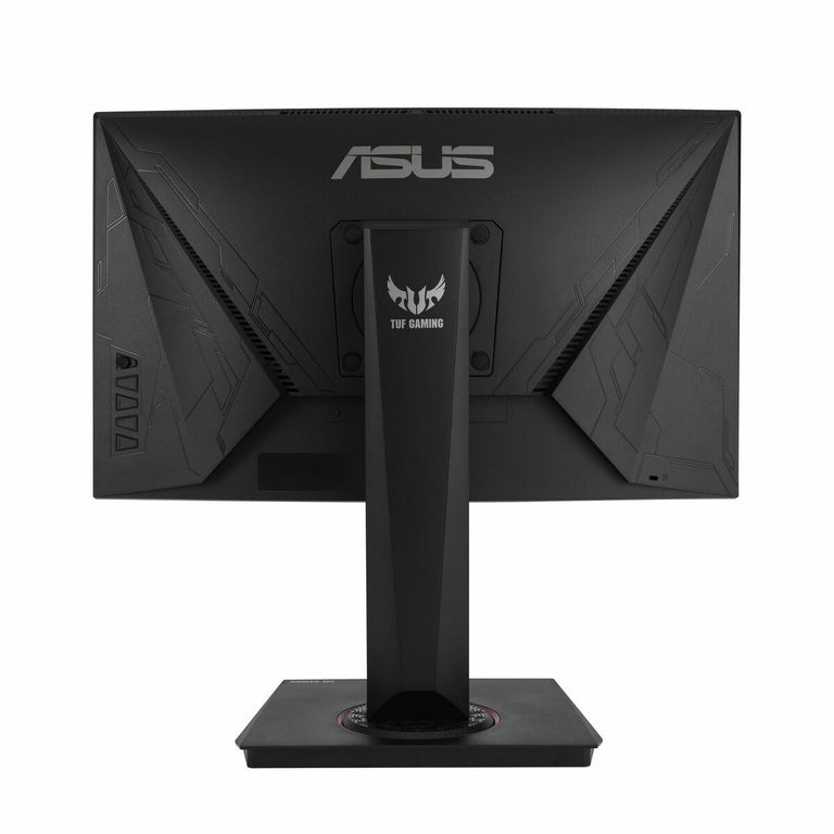 Monitor Asus VG24VQR 23,6" LED VA 165 Hz 50-60  Hz