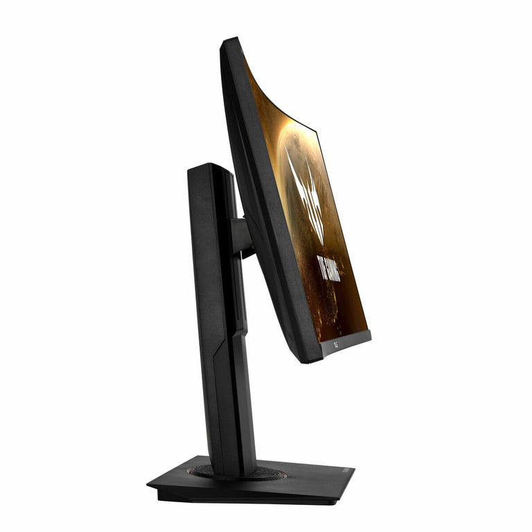 Monitor Asus VG24VQR 23,6" LED VA 165 Hz 50-60  Hz