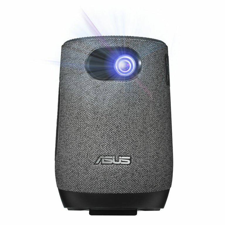 Projector Asus 90LJ00E5-B00070 300 Lm Full HD 1920 x 1080 px