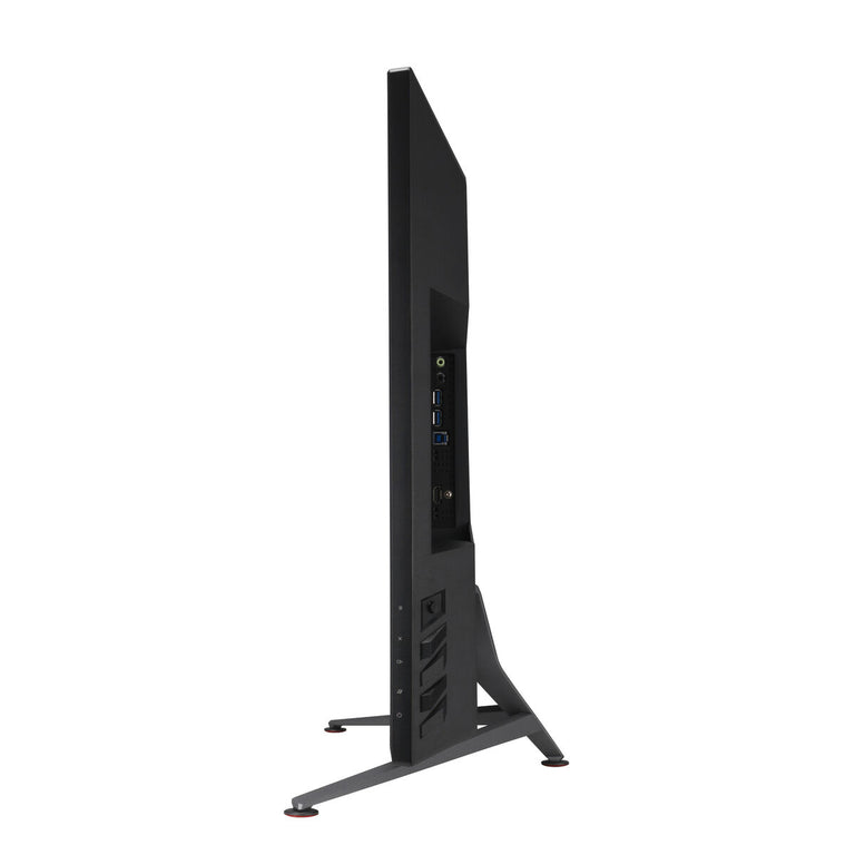 Écran Asus 90LM04U0-B02170 LED 43" LCD VA AMD FreeSync