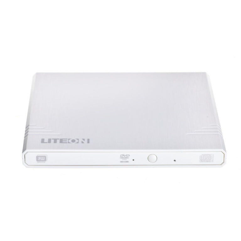 Lecteur de DVD Lite-On eBAU108