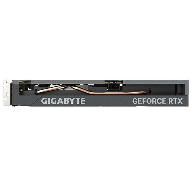 Carte Graphique Gigabyte GV-N4060EAGLE OC-8GD Geforce RTX 4060 GDDR6