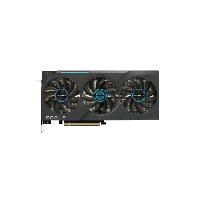 Carte Graphique Gigabyte EAGLE RTX 4070 SUPER 12 GB GDDR6X