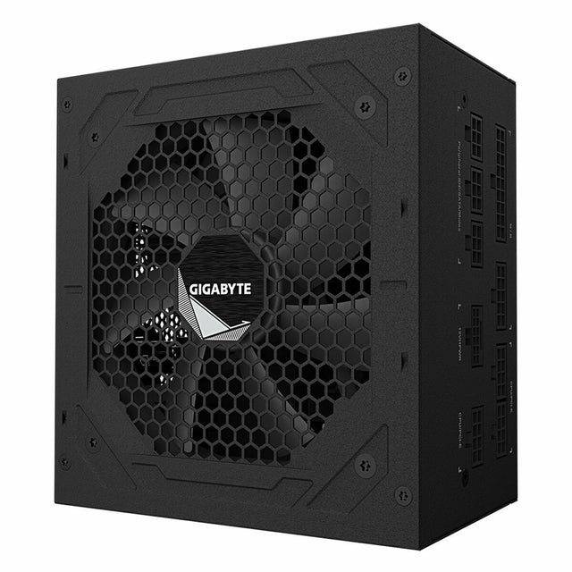 Bloc d’Alimentation Gigabyte GP-UD1000GM PG5 1000 W 80 Plus Gold