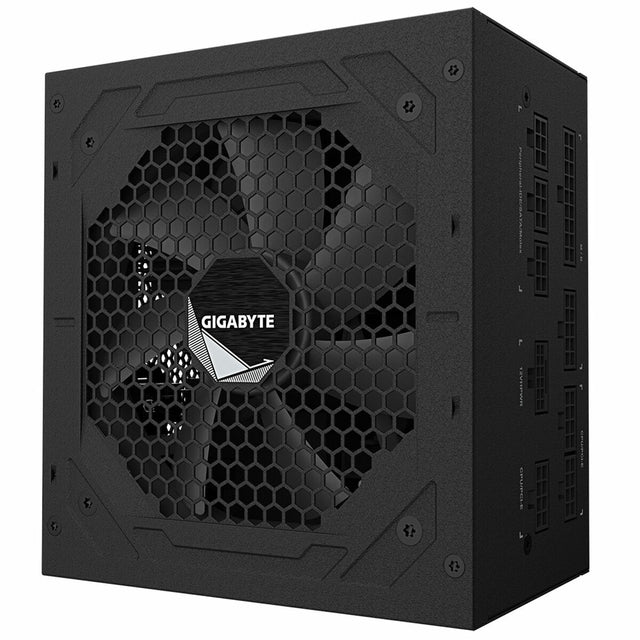 Bloc d’Alimentation Gigabyte GP-UD850GM PG5W