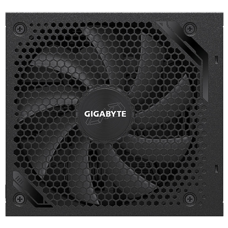 Bloc d’Alimentation Gigabyte UD1300GM PG5 1300 W 80 Plus Gold