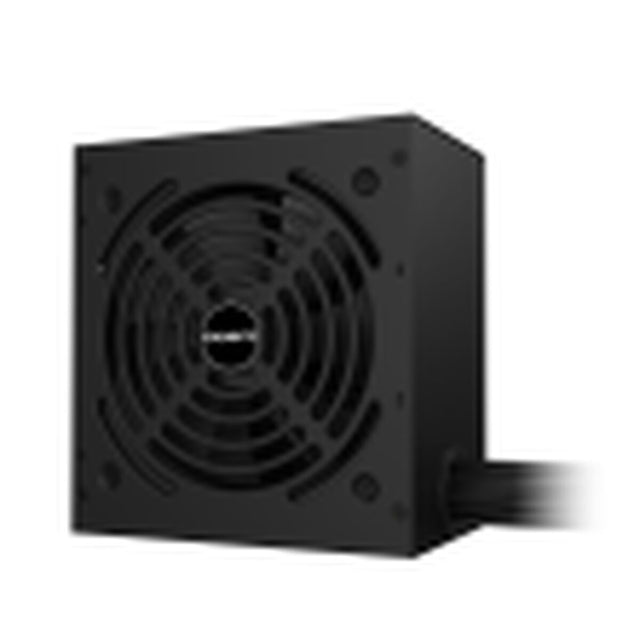 Bloc d’Alimentation Gigabyte 650 W 80 Plus Bronze