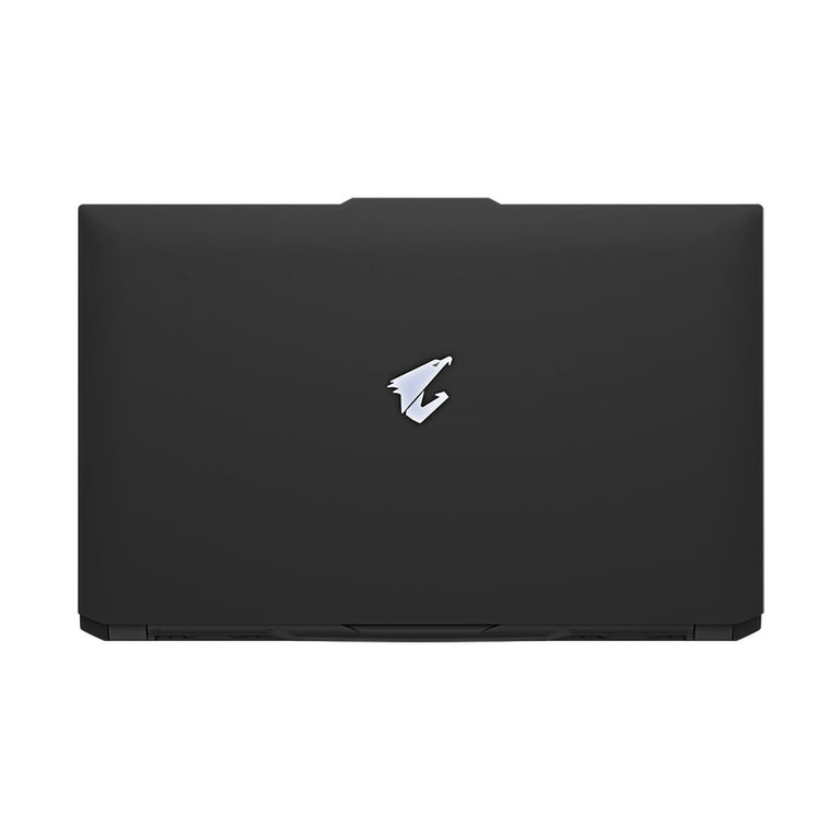 Ordinateur Portable Gigabyte AORUS 7 9KF-E3ES513SH i5-12500H 512 GB SSD Nvidia Geforce RTX 4060 QWERTY