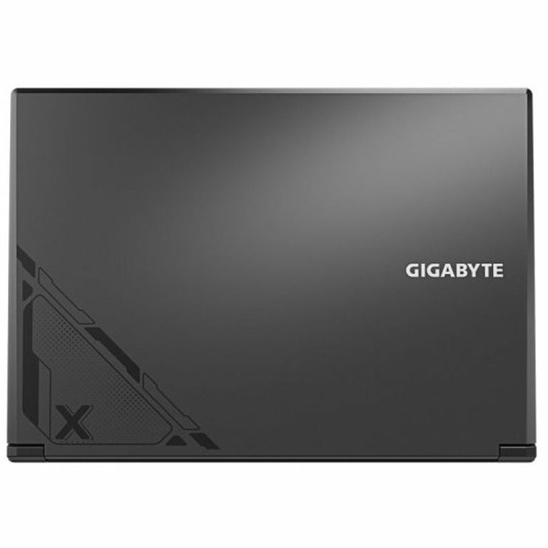 Ordinateur Portable Gigabyte G6X 2024 9KG-43ES854SD 16" i7-13650HX 16 GB RAM 1 TB SSD Nvidia Geforce RTX 4060