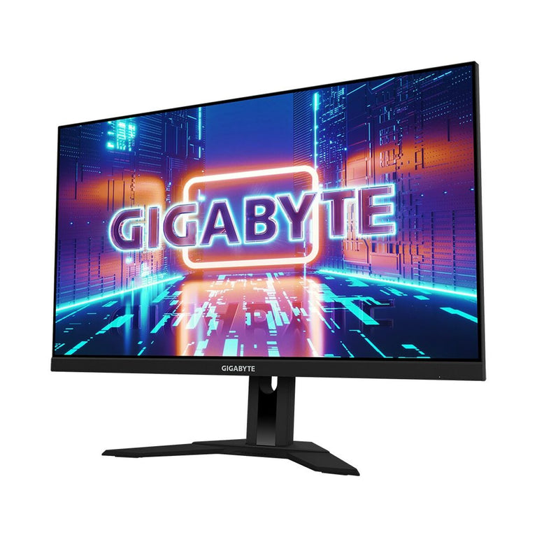 Écran Gigabyte M28U 28" 4K Ultra HD 144 Hz LED HDR Flicker free