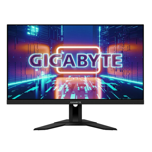 Écran Gigabyte M28U 28" 4K Ultra HD 144 Hz LED HDR Flicker free