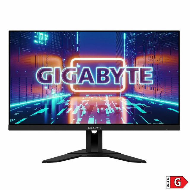 Écran Gigabyte M28U 28" 4K Ultra HD 144 Hz LED HDR Flicker free