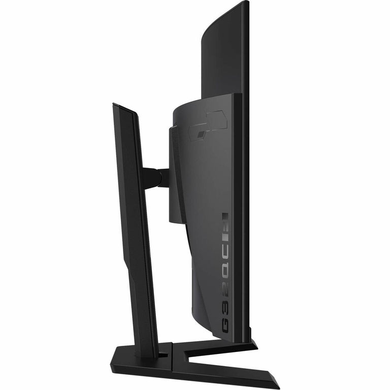 Écran Gigabyte G32QC A-EK 31,5" ELED 165 Hz 2K