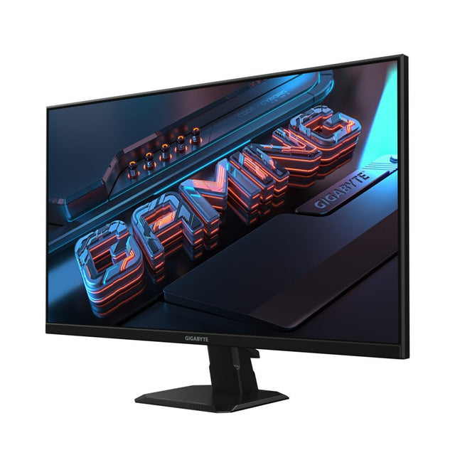 Monitor Gaming Gigabyte GS27F 27" Full HD 50-60 Hz