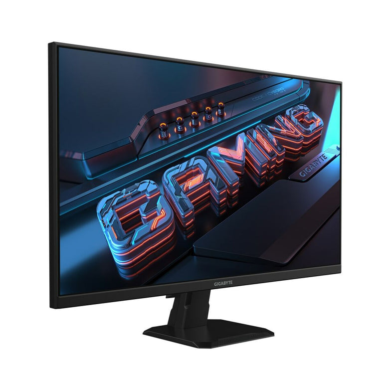 Monitor Gaming Gigabyte GS27F 27" Full HD 50-60 Hz