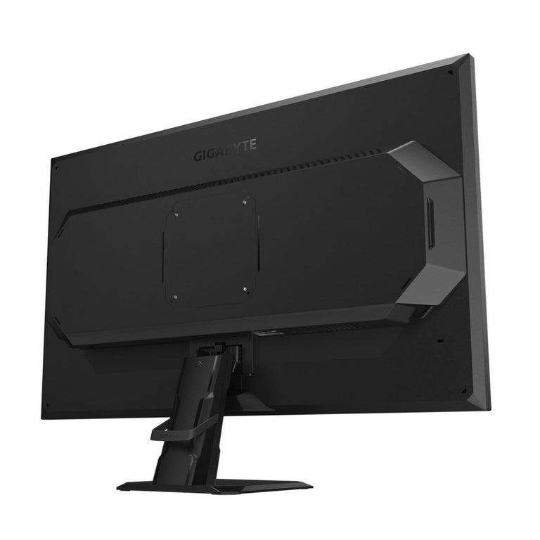 Monitor Gaming Gigabyte GS27F 27" Full HD 50-60 Hz