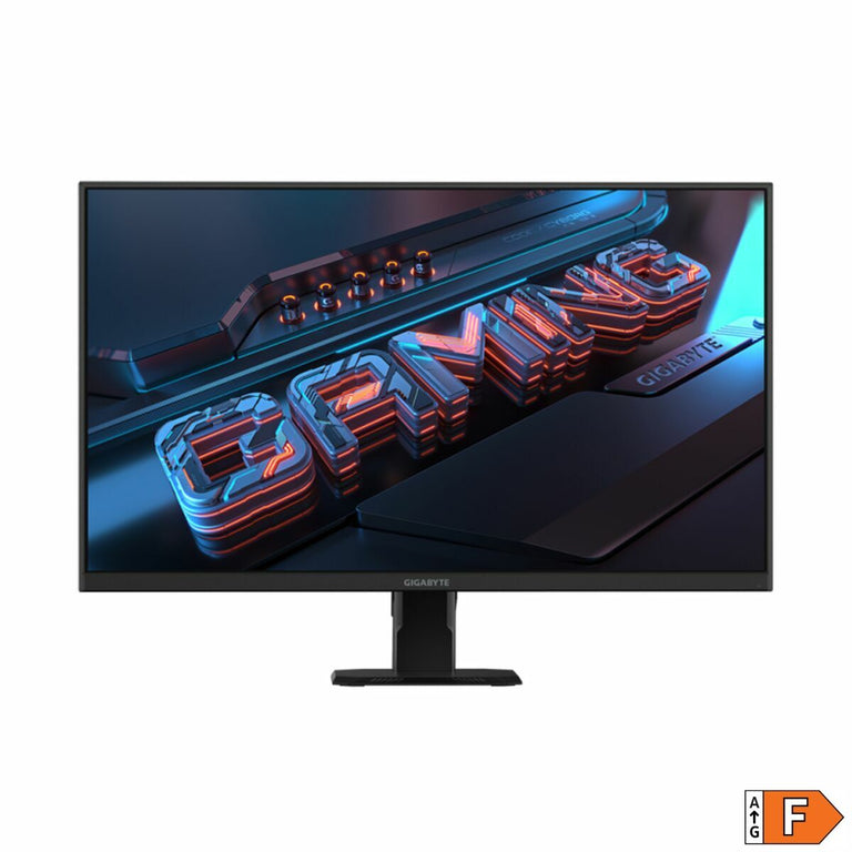 Monitor Gaming Gigabyte GS27Q Quad HD 27" 165 Hz