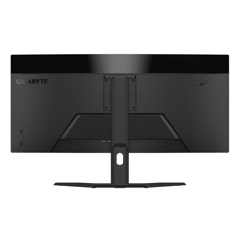 Monitor Gigabyte GS34WQC 34" Wide Quad HD