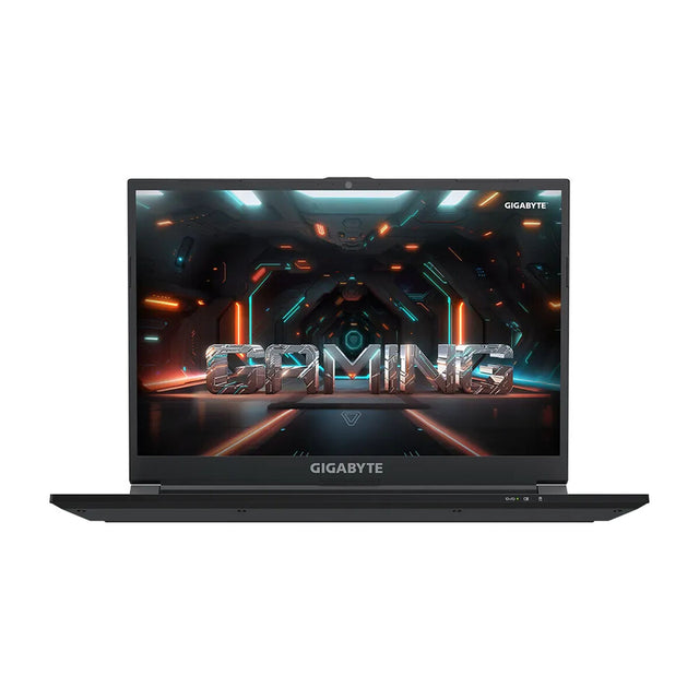 Ordinateur Portable Gigabyte G6 KF-H3PT854SD Intel Core i7-13620H 512 GB SSD Nvidia Geforce RTX 4060