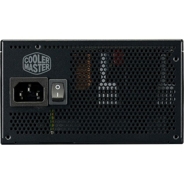 Bloc d’Alimentation Cooler Master ATX 80 Plus Gold