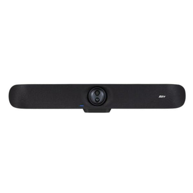 Soundbar AVer VB350 Pro Black