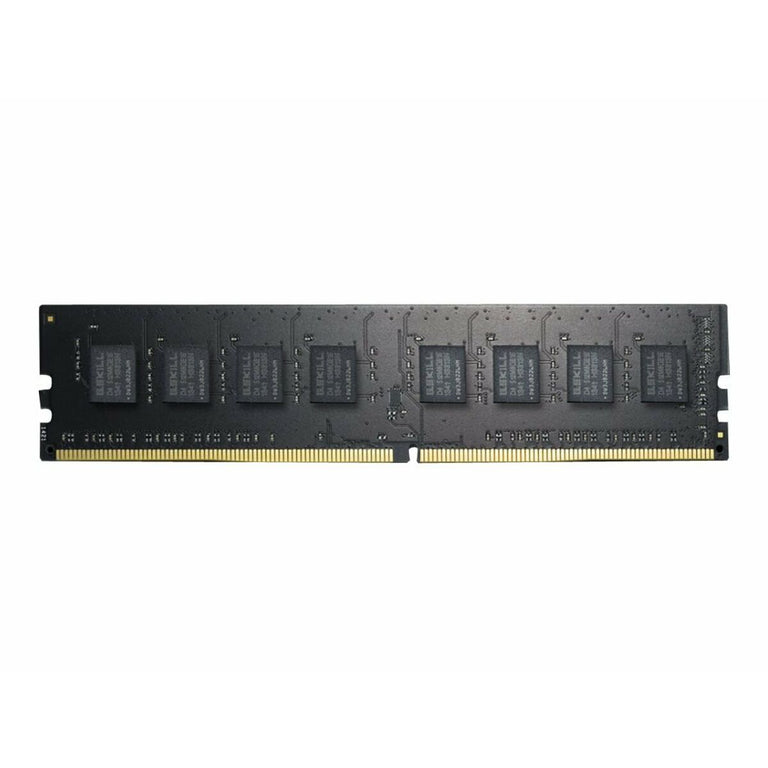 Mémoire RAM GSKILL F4-2133C15S-8GNS DDR4 CL15 8 GB