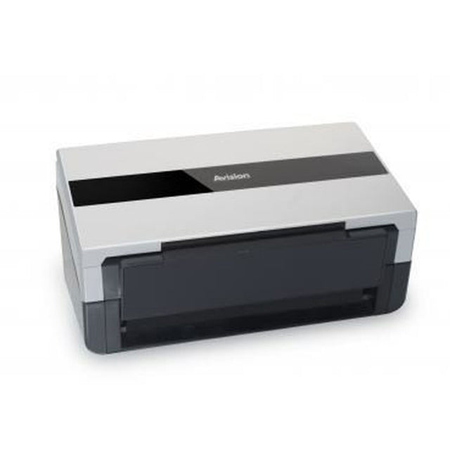 Scanner Avision AD240U