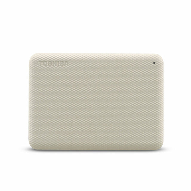 Disque Dur Externe Toshiba HDTCA10EW3AA 1TB 2,5" 1 TB SSD