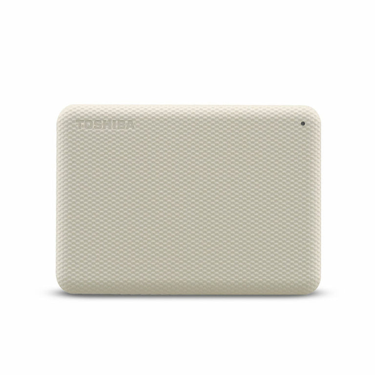 Disque Dur Externe Toshiba HDTCA10EW3AA 1TB 2,5" 1 TB SSD