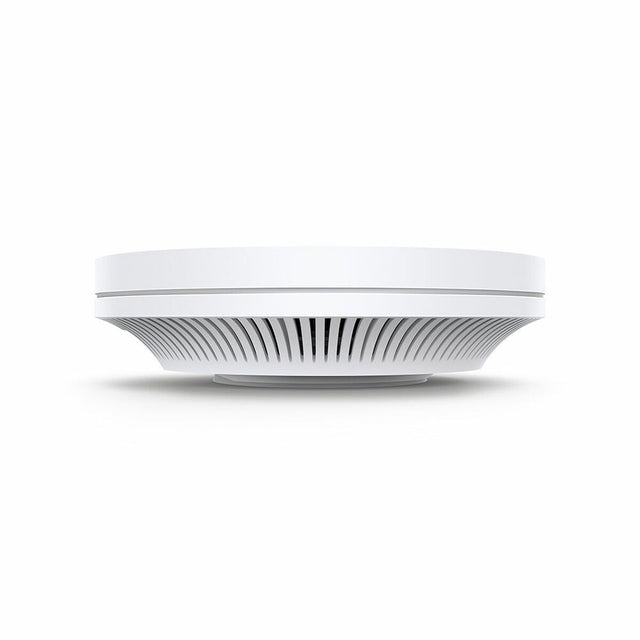 Access point TP-Link EAP620 HD            1,76 Gbit/s Gigabit Ethernet White