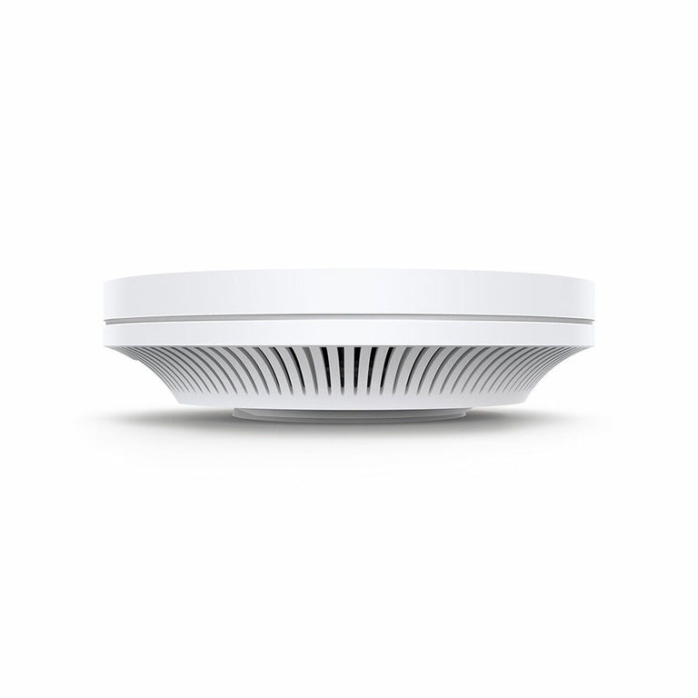 Access point TP-Link EAP620 HD            1,76 Gbit/s Gigabit Ethernet White