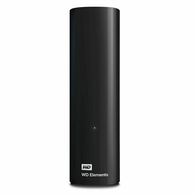 Disque Dur Externe Western Digital Desktop 16 TB