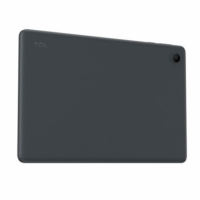 Tablette TCL TAB10 9461G 4 GB RAM 10,1" Gris 128 GB