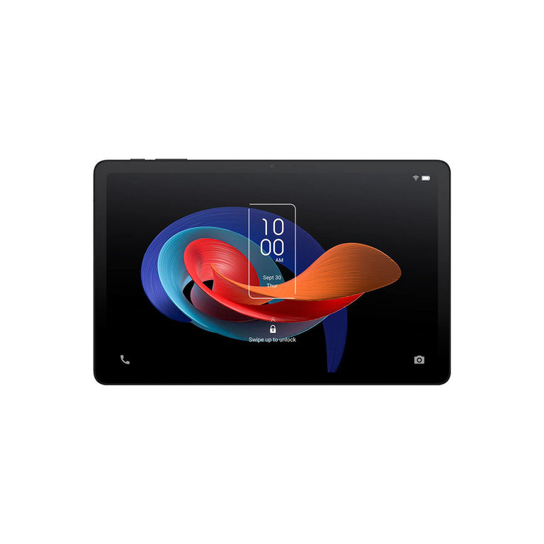 Tablette TCL Tab 10 Gen2 Octa Core 4 GB RAM 64 GB Gris