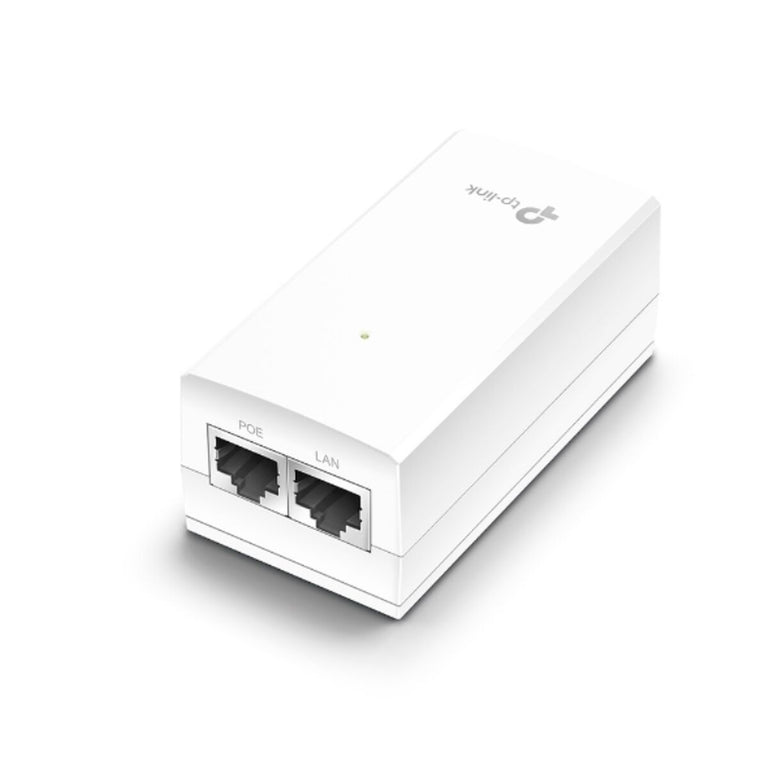 Adapteur réseau TP-Link