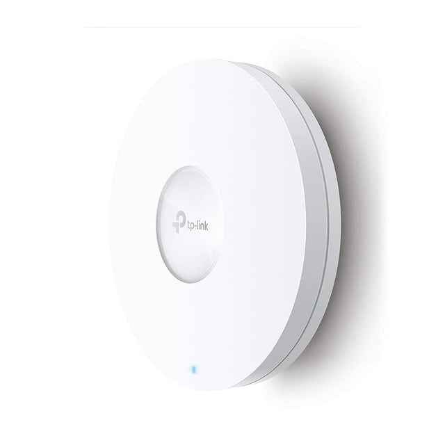 Access point TP-Link EAP670 White