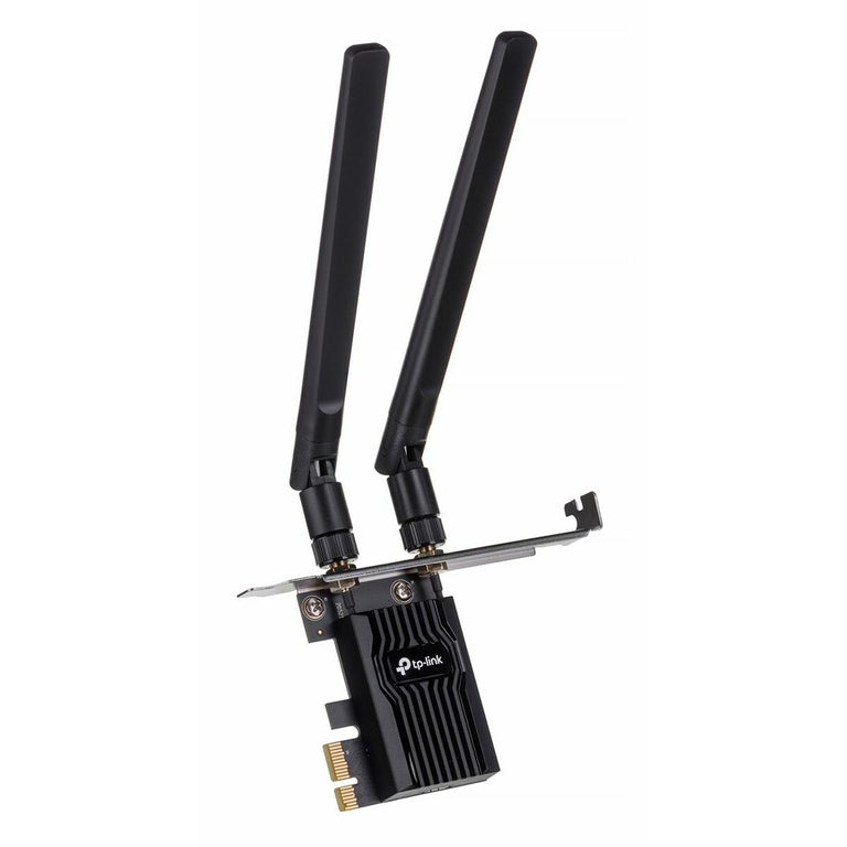 Carte Réseau Wifi TP-Link ARCHER TX55E