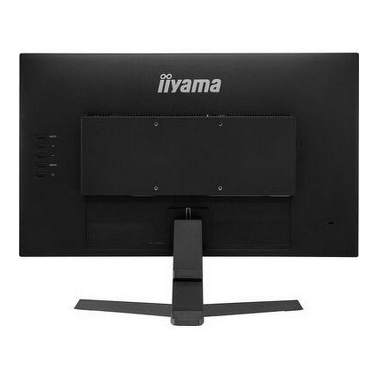 Monitor Iiyama G-Master Red Eagle G2470HSU-B1 23,8" FHD IPS 1920 x 1080 px