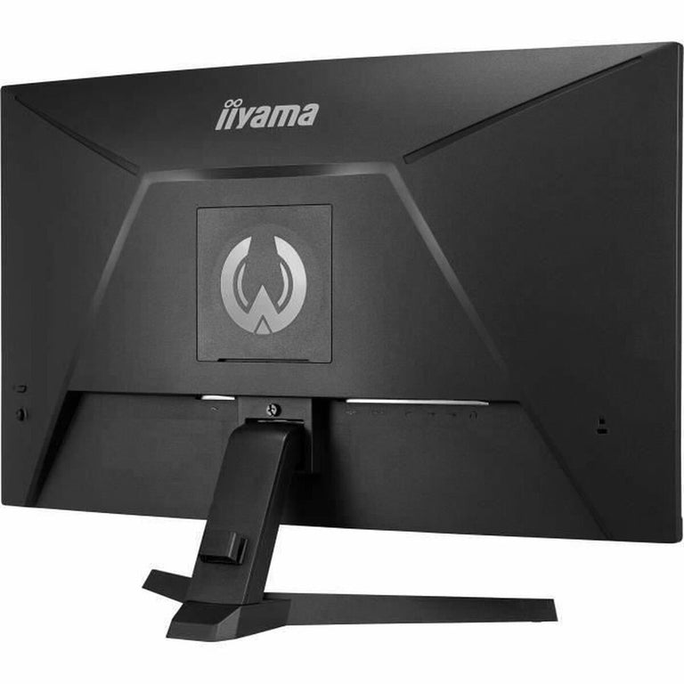 Monitor Iiyama G2766HSU-B1 27" 27" LED VA Flicker free 165 Hz