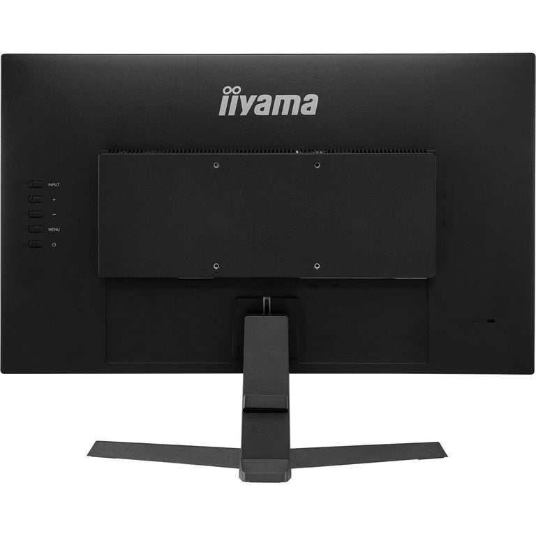 Écran Iiyama G2770QSU-B1 27" 165 Hz IPS LED LED IPS LCD Flicker free