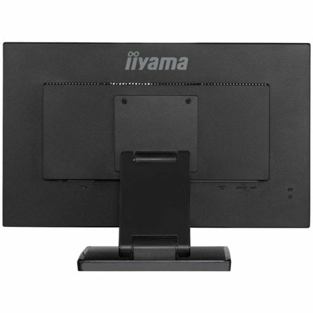 Écran Iiyama ProLite T2254MSC-B1AG  Full HD 22"