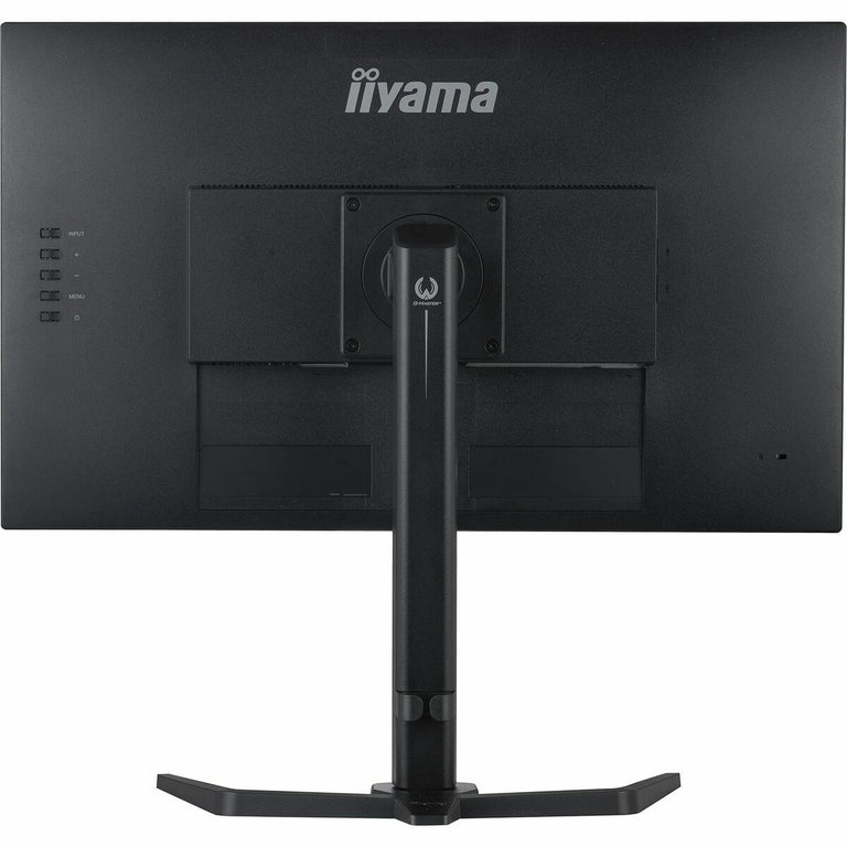 Écran Iiyama GB2770HSU-B5 27" LED IPS Flicker free 165 Hz